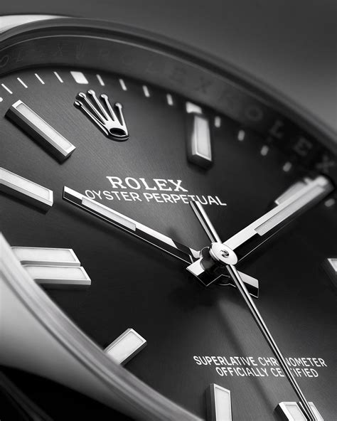 rolex foundry|Rolex gold oyster.